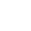 四、膜结构看台